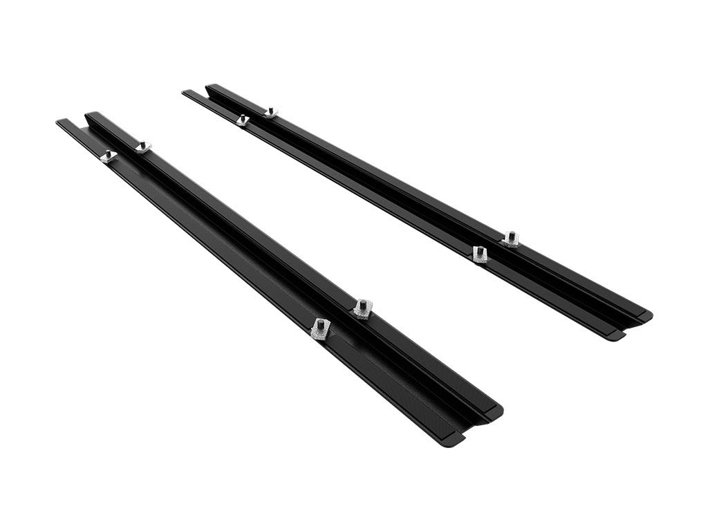 Hard Shell Tent Support Channels - Image 8