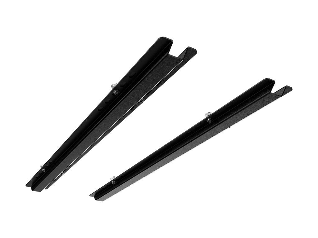 Hard Shell Tent Support Channels - Image 9