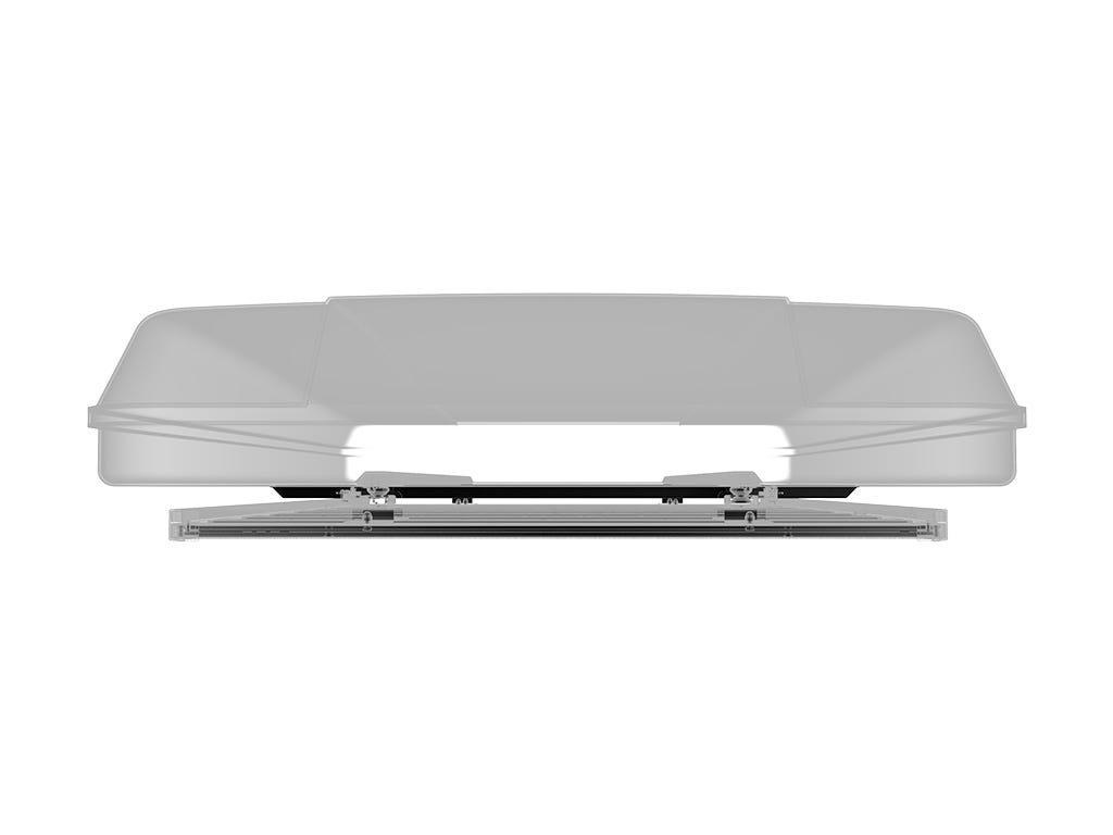 Hard Shell Tent Support Channels - Image 3