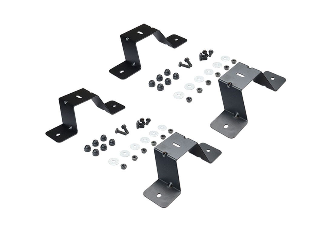 Tent Mount Kit / 4 Piece / Tall - Image 2