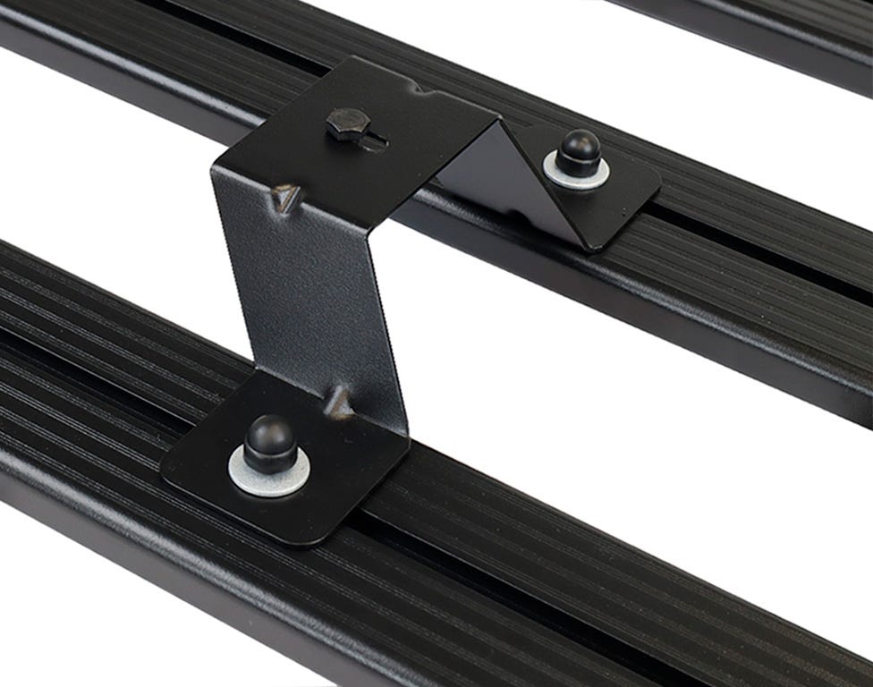 Tent Mount Kit / 4 Piece / Tall - Image 9
