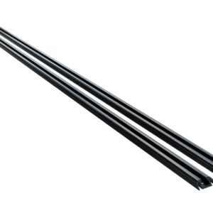 Universal Track / 1800mm(L)