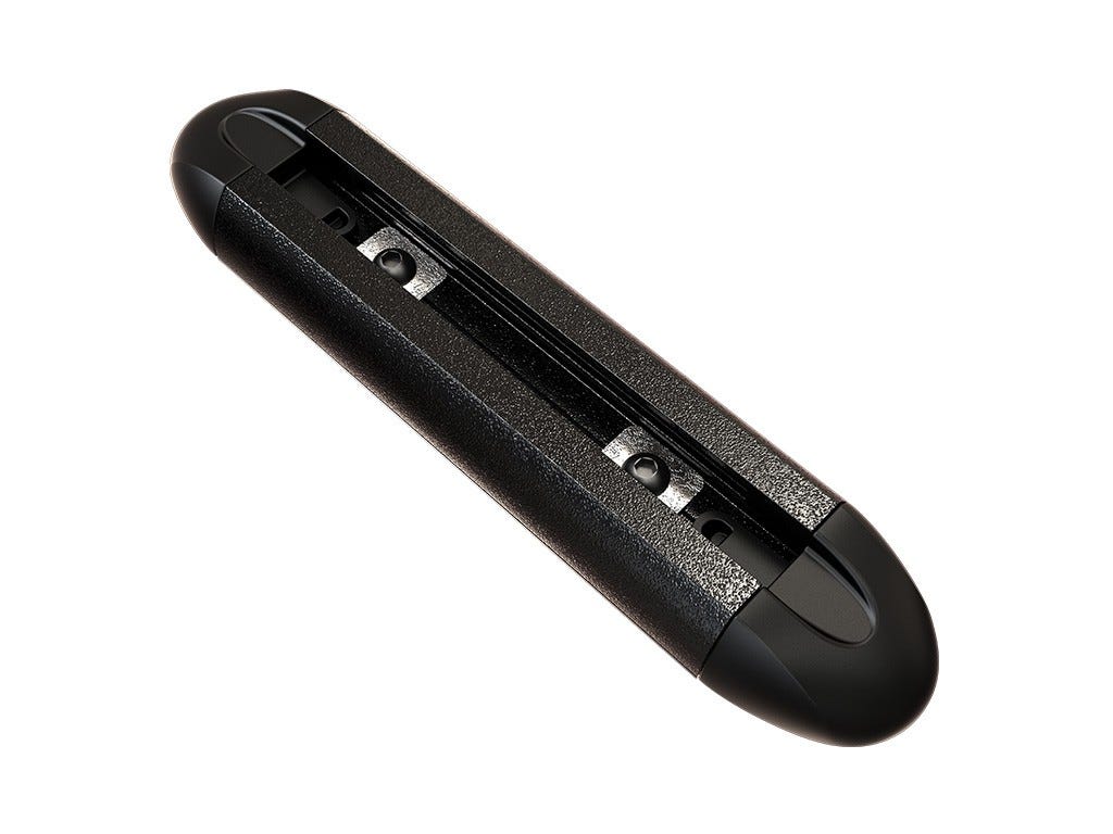 Universal 140mm Tracks - Image 2