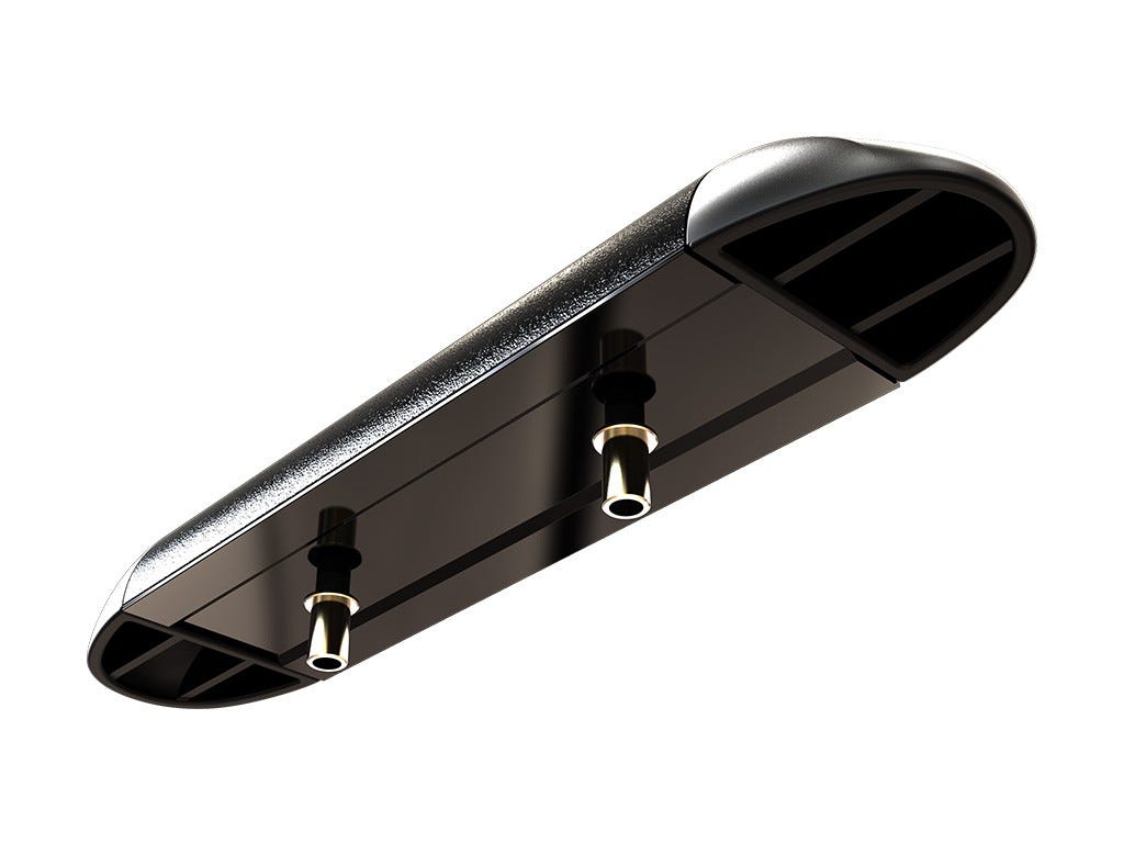 Universal 140mm Tracks - Image 3