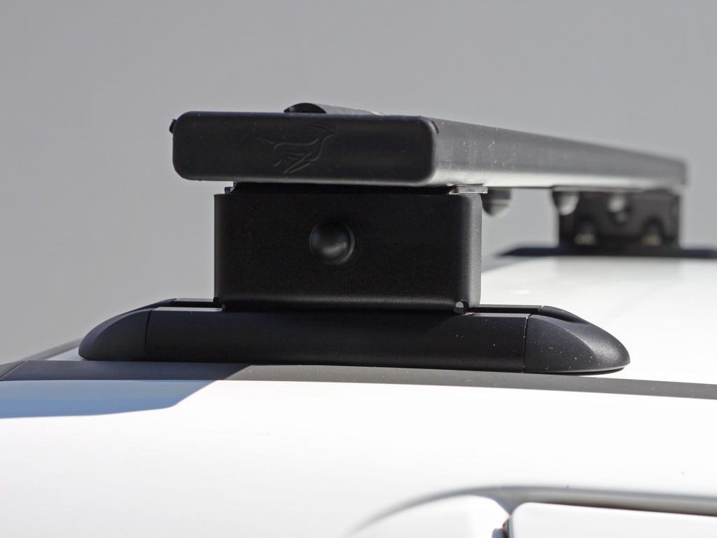 Universal 140mm Tracks - Image 11