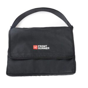 Camping Bag